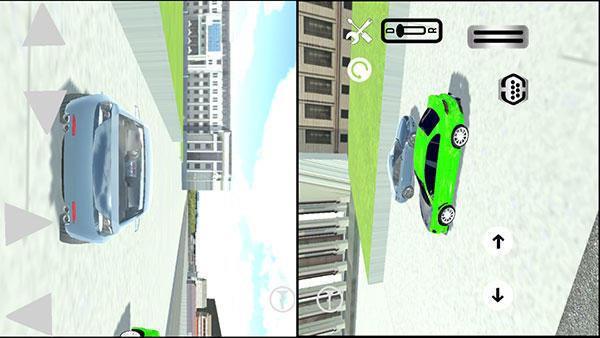 汽车模拟器2无限金币游戏详解（汽车模拟器2无限金币基本步骤）--第9张